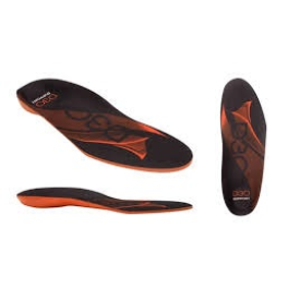 D3O Support Insole